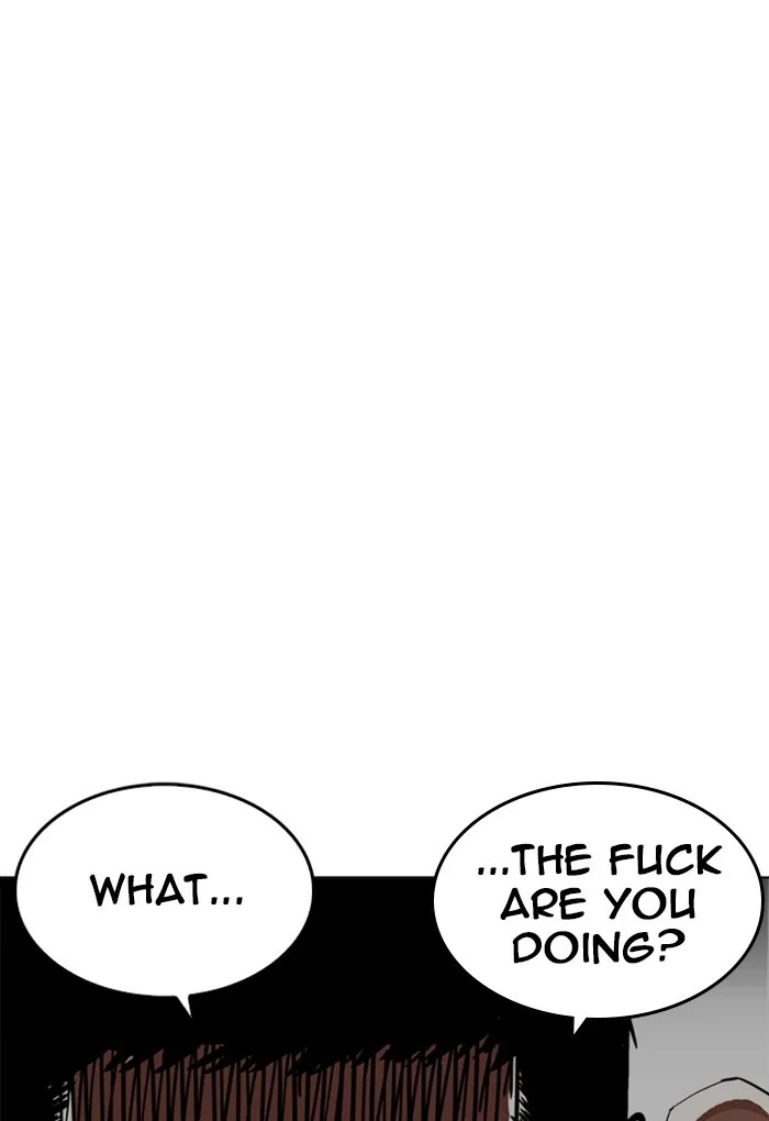 Lookism - Chapter 235 - Page 130