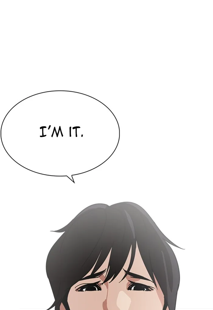 Lookism - Chapter 235 - Page 133