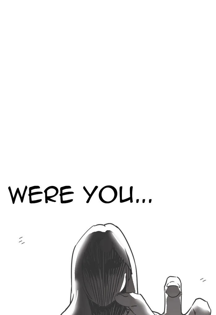 Lookism - Chapter 235 - Page 137