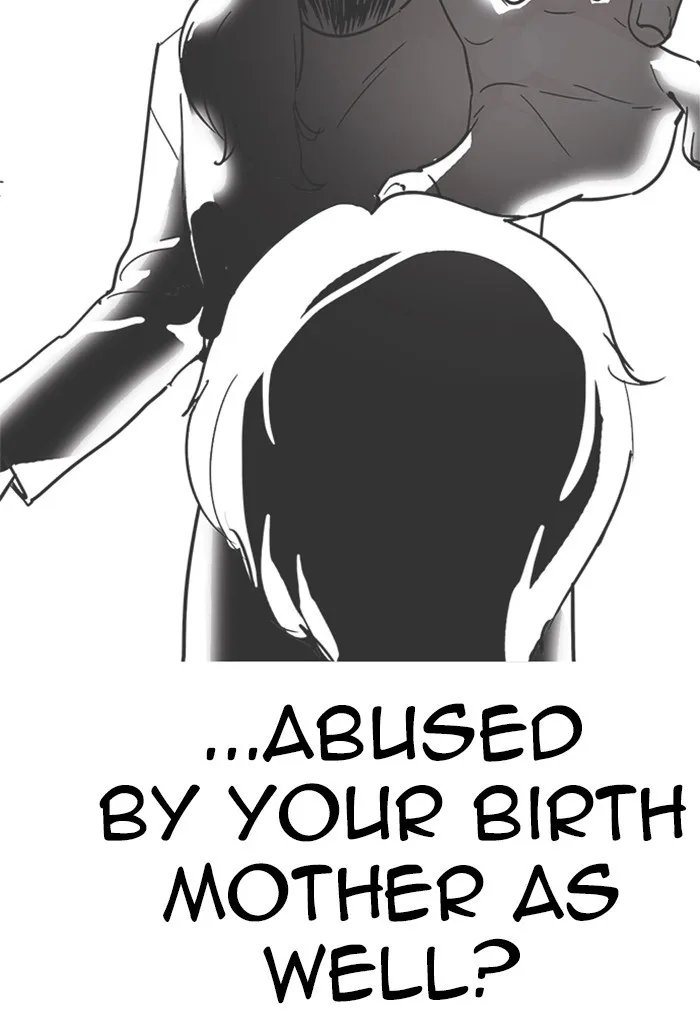 Lookism - Chapter 235 - Page 138