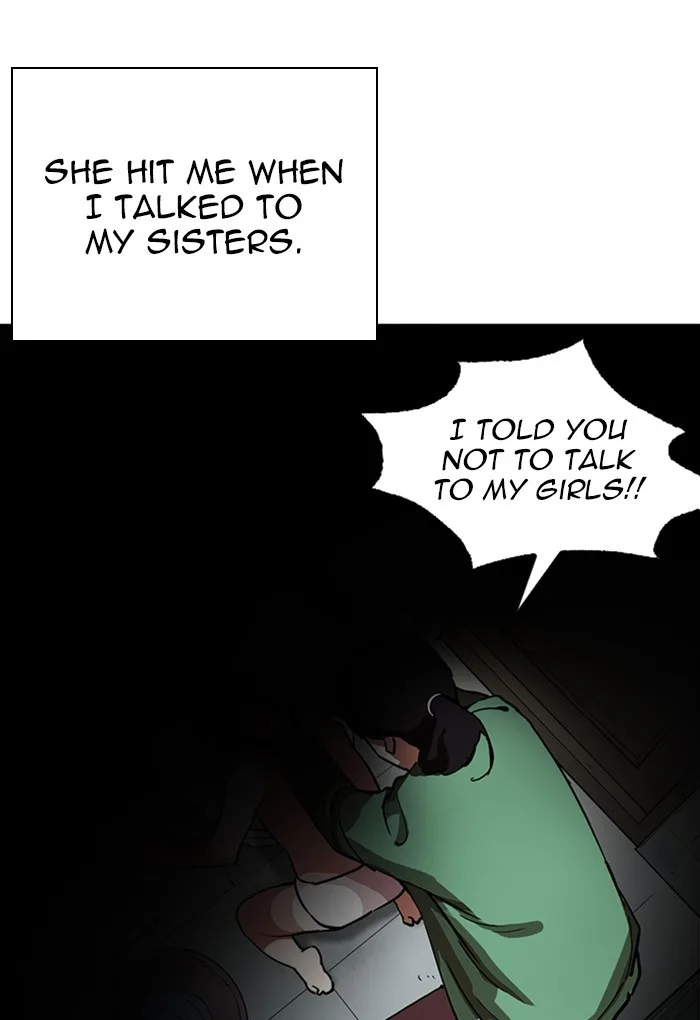 Lookism - Chapter 235 - Page 14
