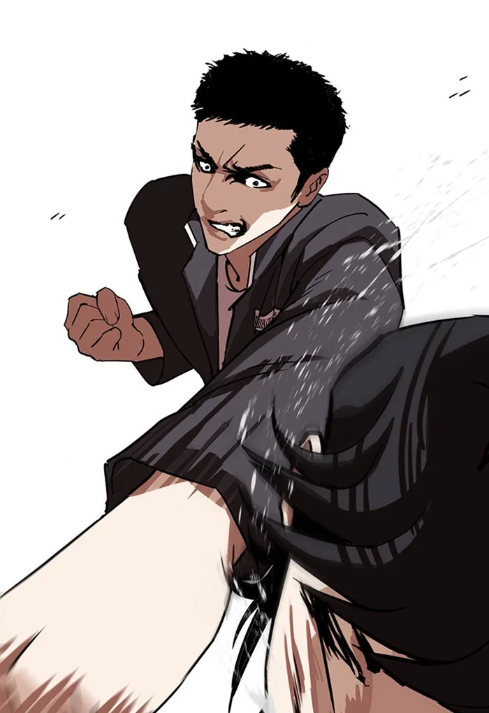 Lookism - Chapter 235 - Page 140