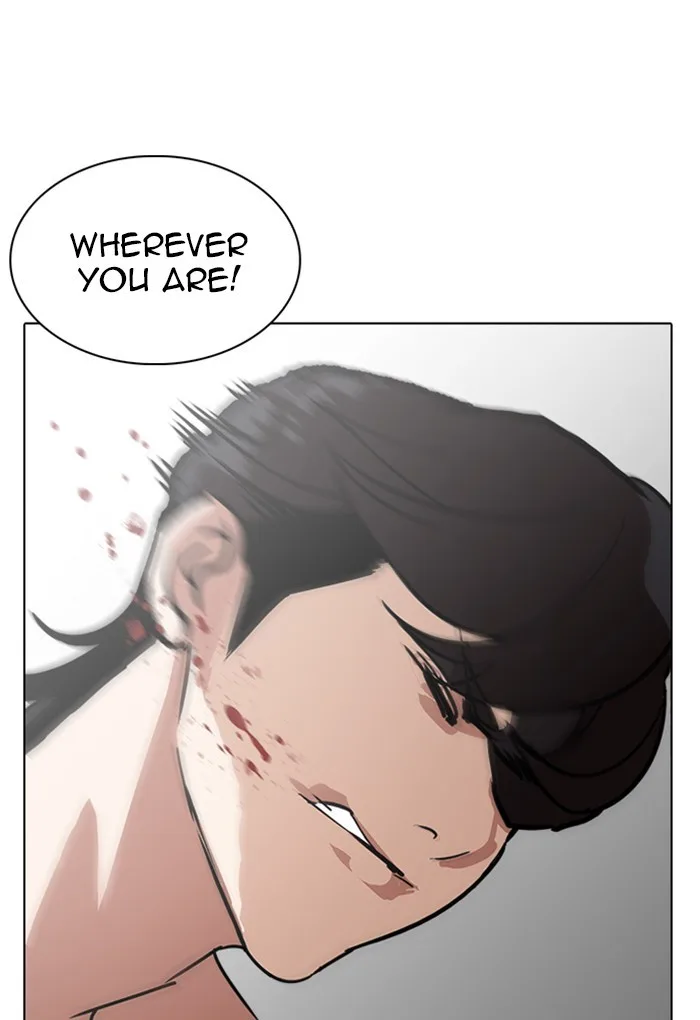 Lookism - Chapter 235 - Page 143