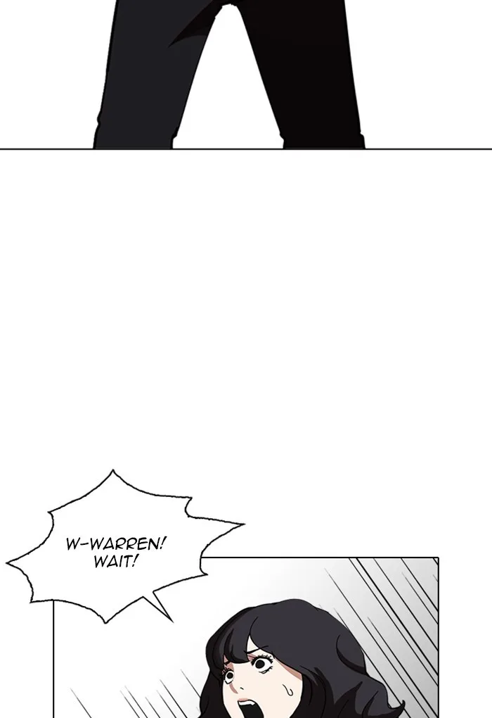 Lookism - Chapter 235 - Page 146