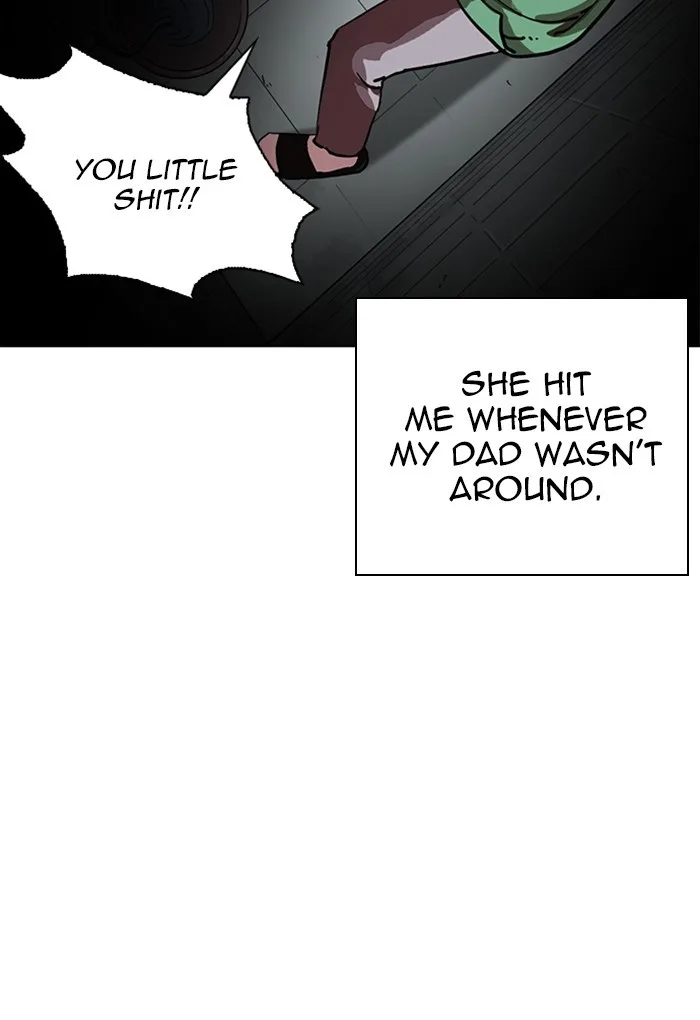 Lookism - Chapter 235 - Page 15