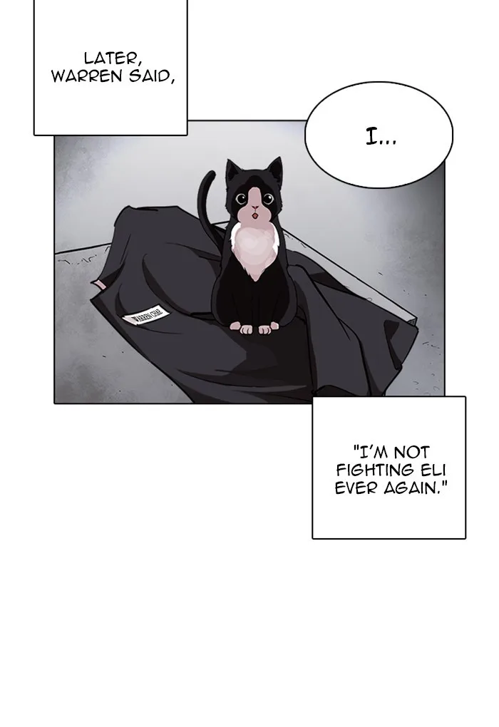 Lookism - Chapter 235 - Page 159