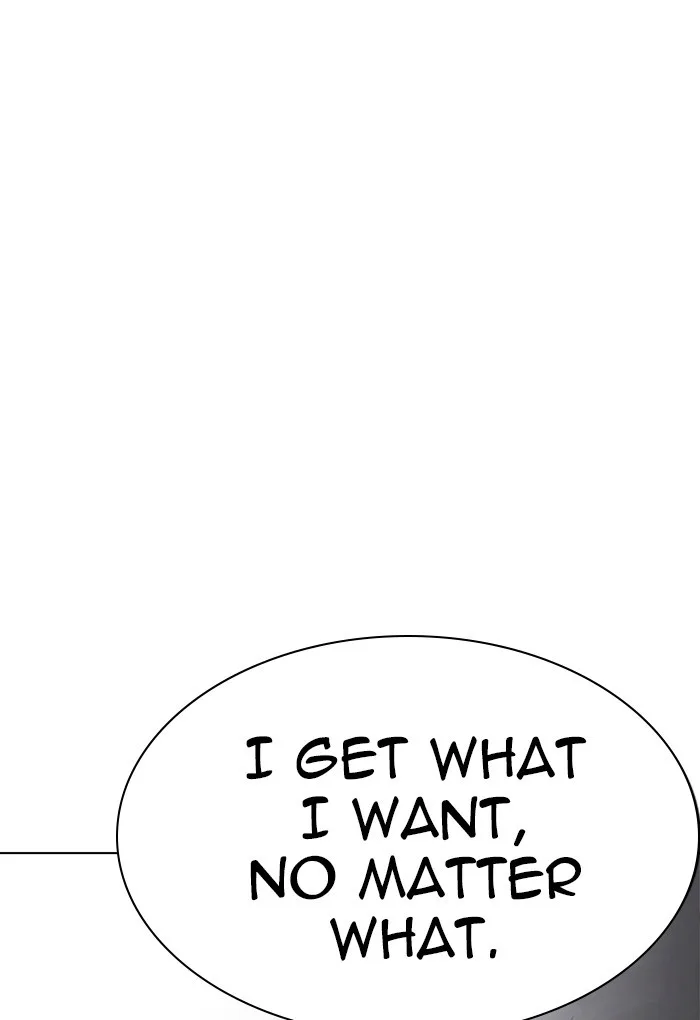 Lookism - Chapter 235 - Page 160