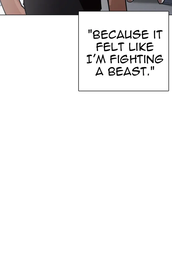 Lookism - Chapter 235 - Page 162