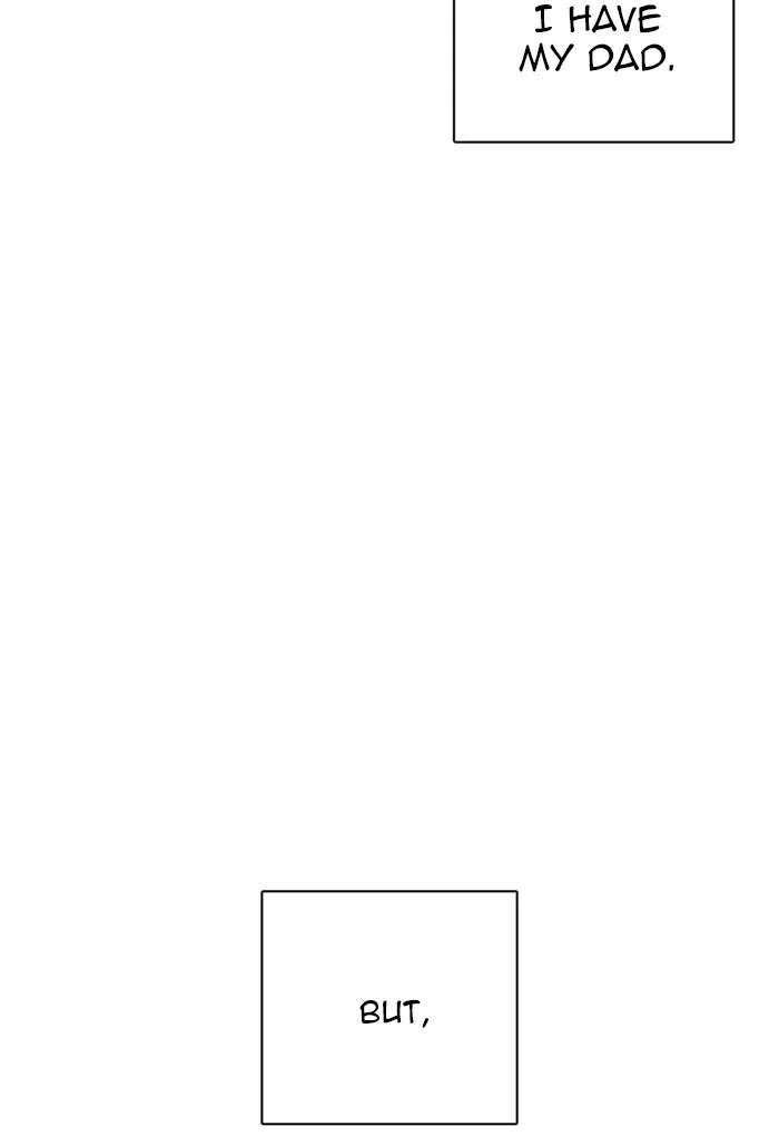 Lookism - Chapter 235 - Page 20