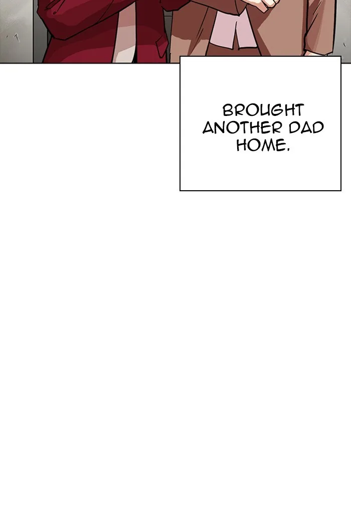 Lookism - Chapter 235 - Page 27