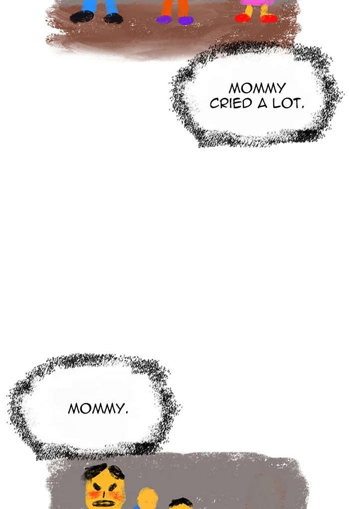 Lookism - Chapter 235 - Page 3