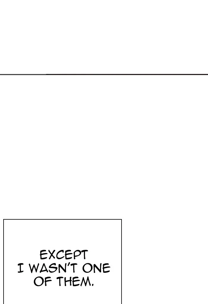 Lookism - Chapter 235 - Page 32