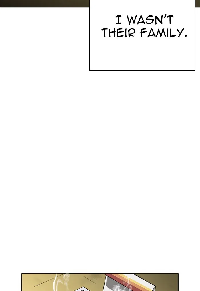 Lookism - Chapter 235 - Page 34