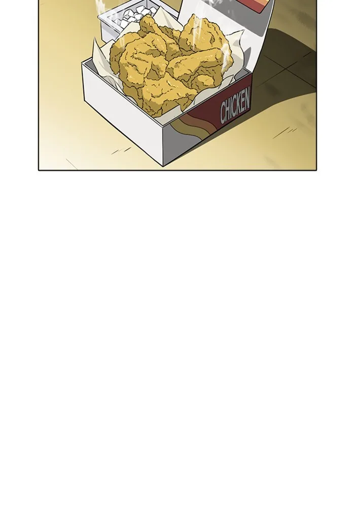 Lookism - Chapter 235 - Page 35
