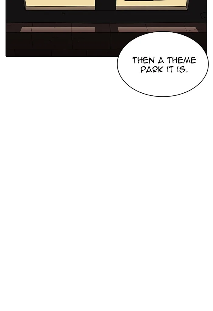 Lookism - Chapter 235 - Page 37