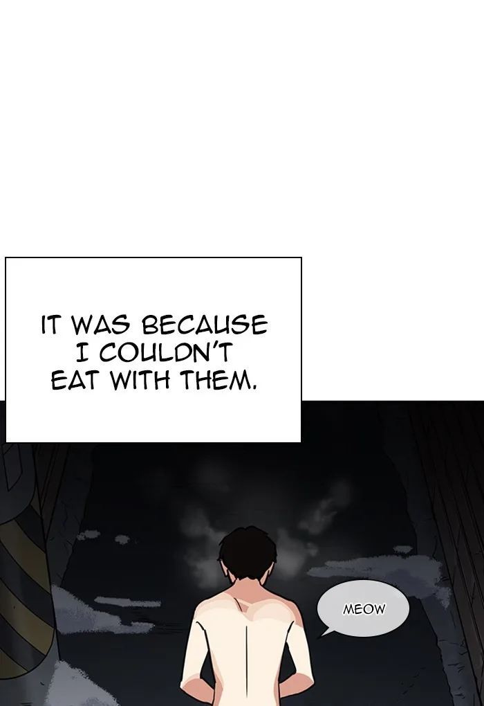 Lookism - Chapter 235 - Page 41
