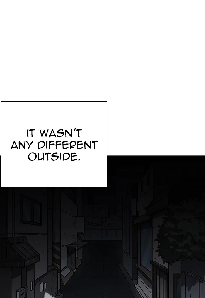 Lookism - Chapter 235 - Page 43