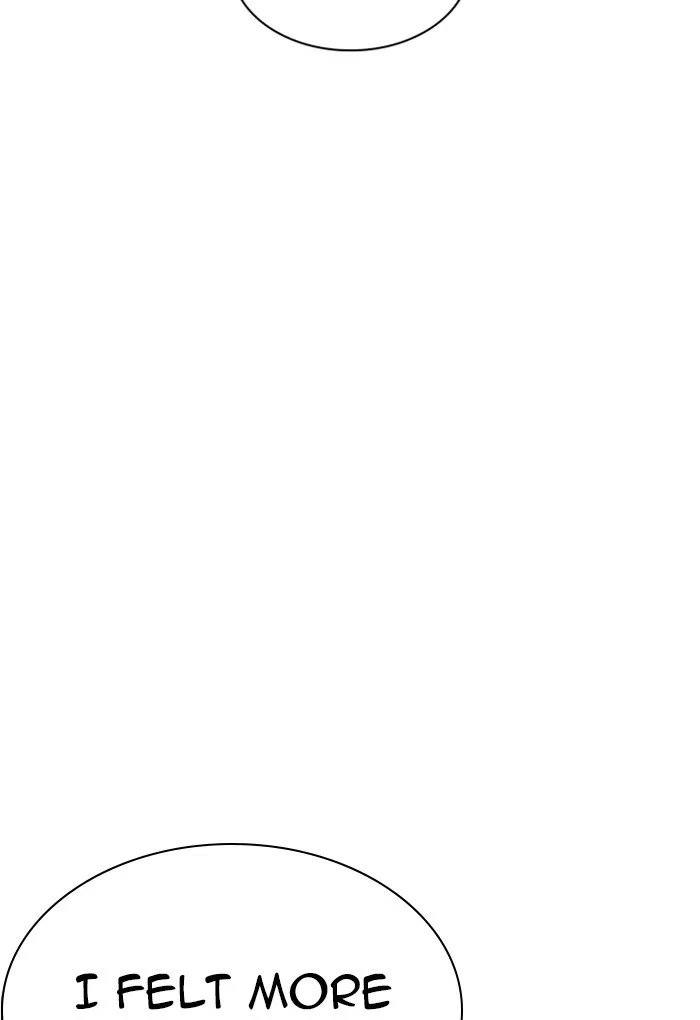 Lookism - Chapter 235 - Page 46
