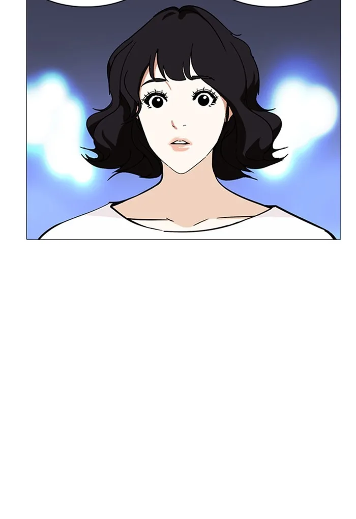Lookism - Chapter 235 - Page 49