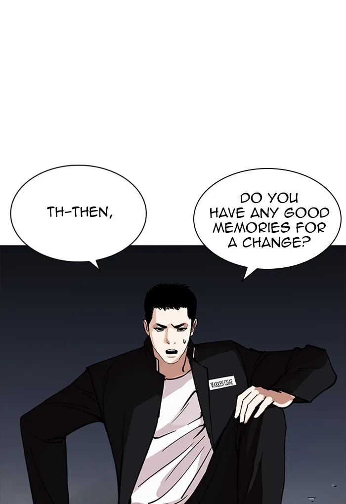Lookism - Chapter 235 - Page 53