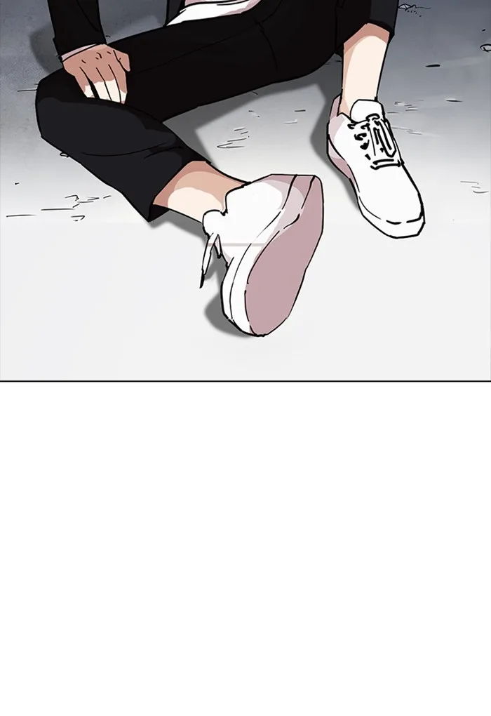 Lookism - Chapter 235 - Page 54
