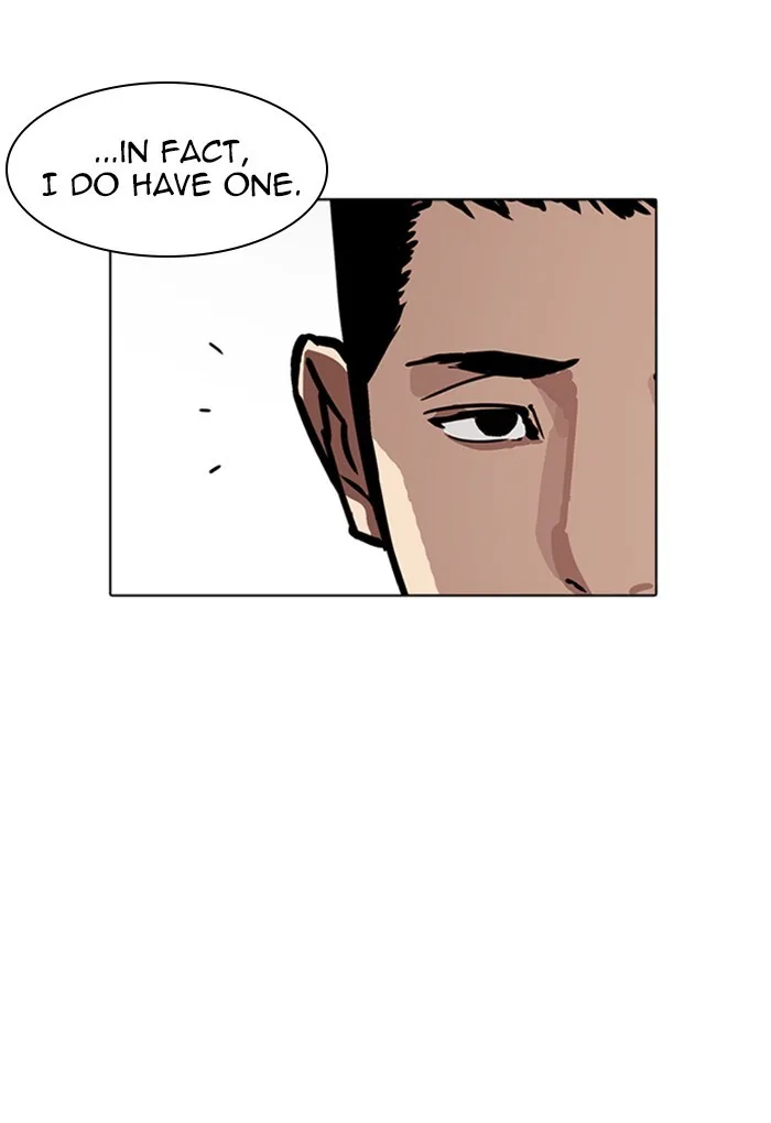 Lookism - Chapter 235 - Page 55