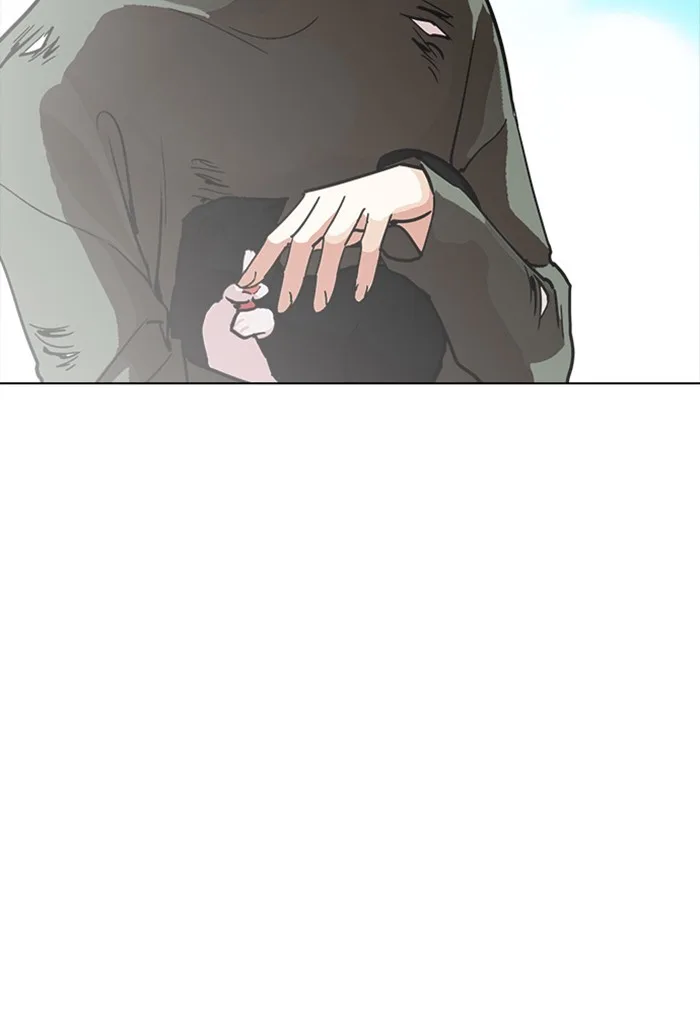 Lookism - Chapter 235 - Page 57