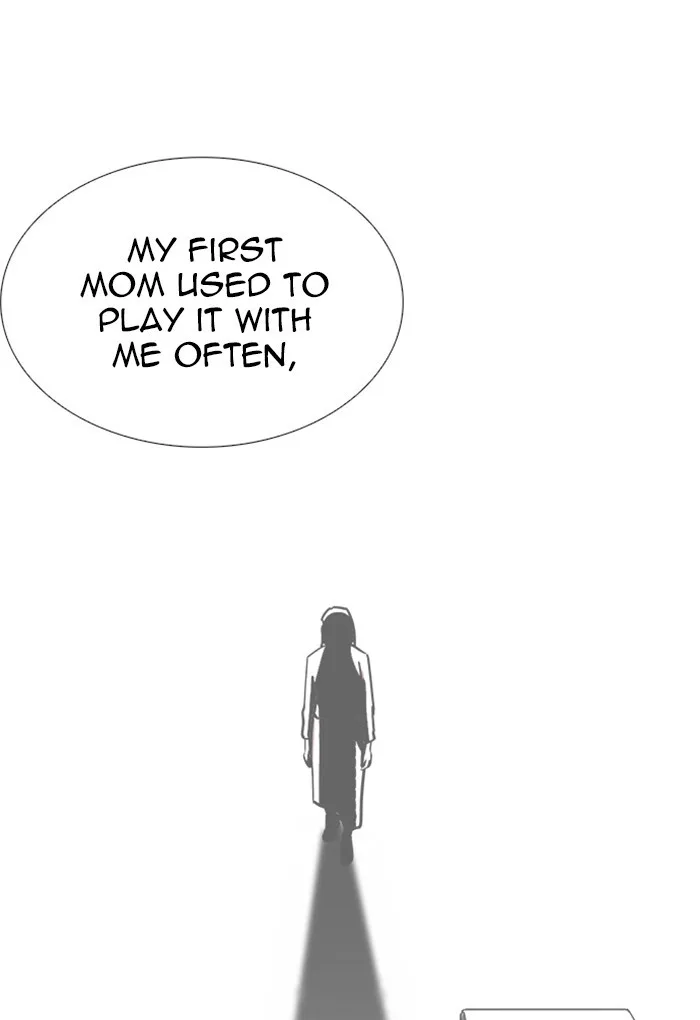 Lookism - Chapter 235 - Page 58