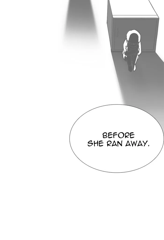 Lookism - Chapter 235 - Page 59