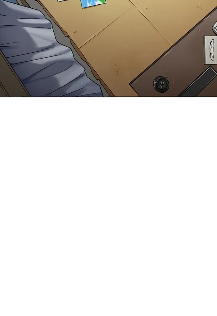 Lookism - Chapter 235 - Page 6