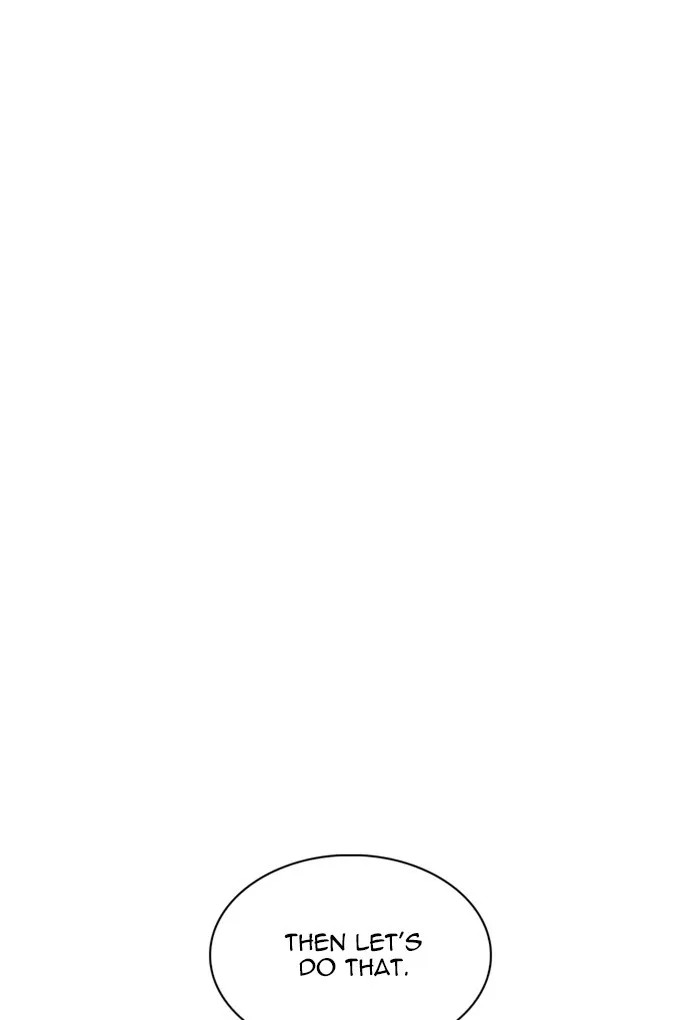 Lookism - Chapter 235 - Page 61