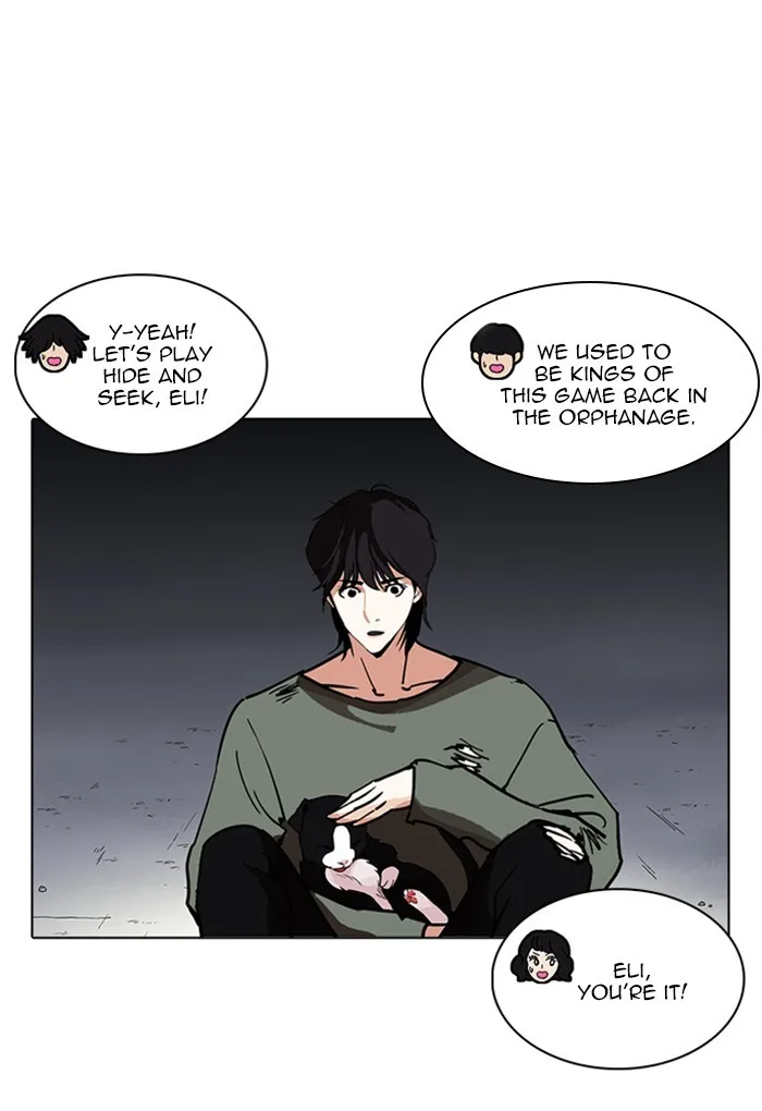 Lookism - Chapter 235 - Page 65