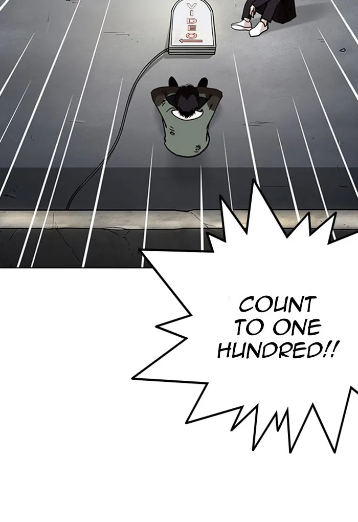 Lookism - Chapter 235 - Page 69