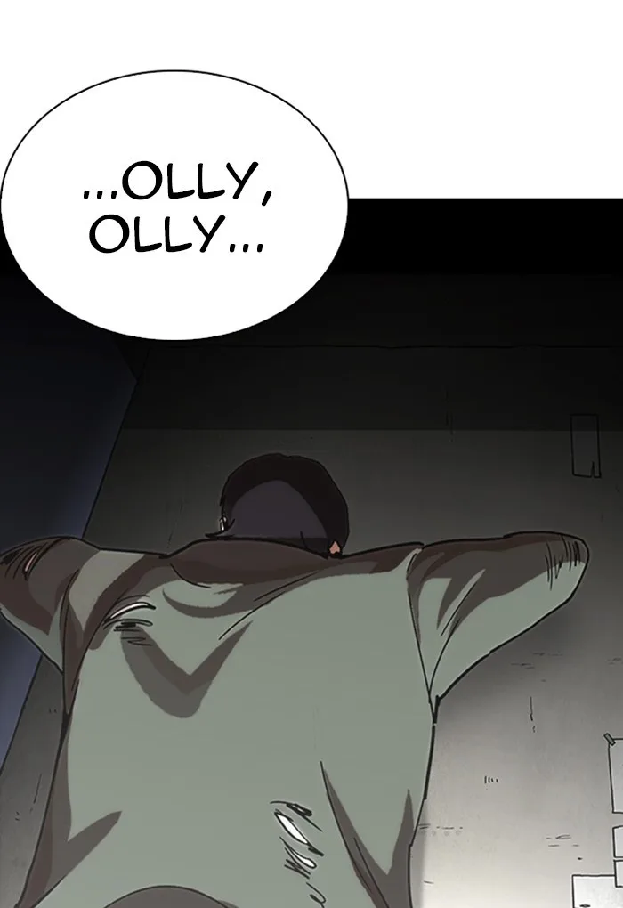 Lookism - Chapter 235 - Page 74