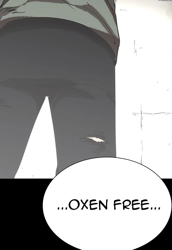 Lookism - Chapter 235 - Page 75