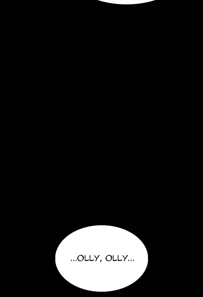 Lookism - Chapter 235 - Page 76