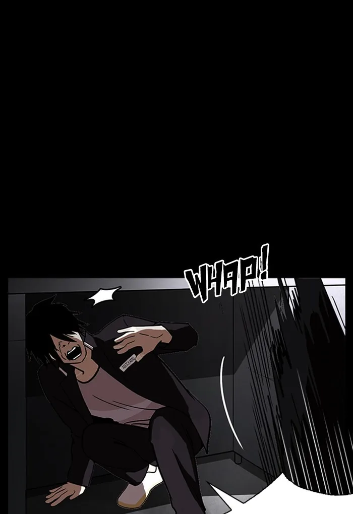 Lookism - Chapter 235 - Page 81