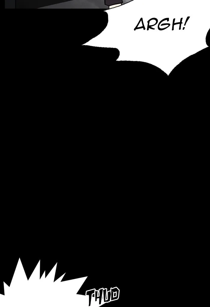 Lookism - Chapter 235 - Page 82