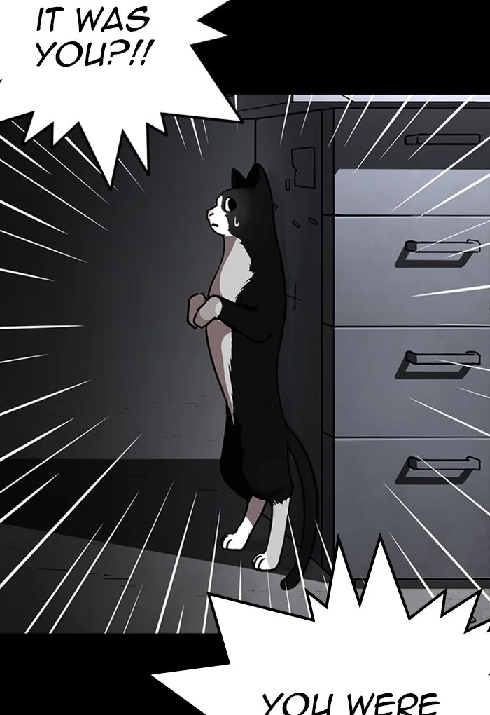 Lookism - Chapter 235 - Page 83