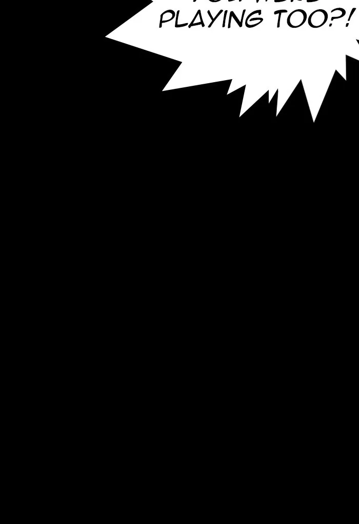 Lookism - Chapter 235 - Page 84