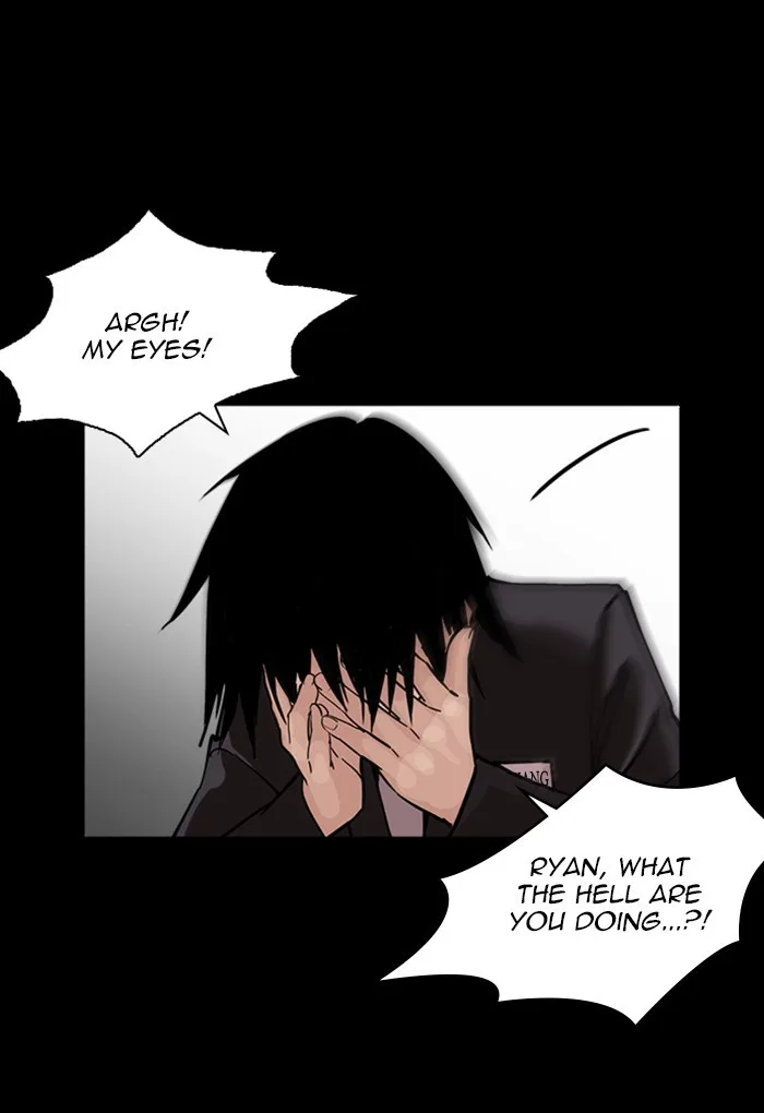 Lookism - Chapter 235 - Page 86