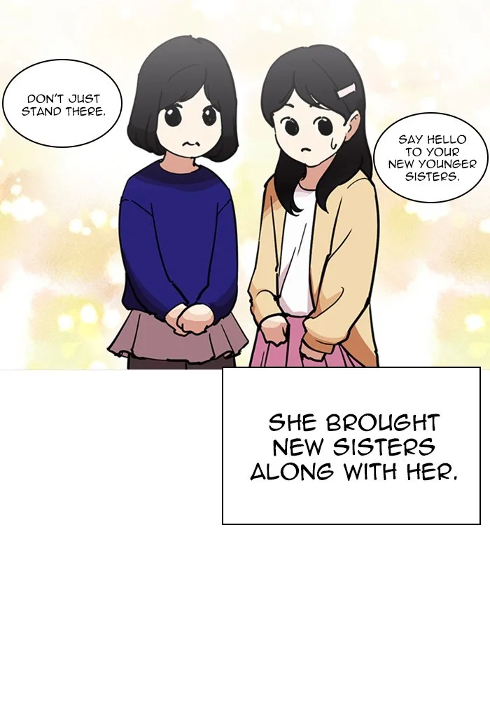 Lookism - Chapter 235 - Page 9
