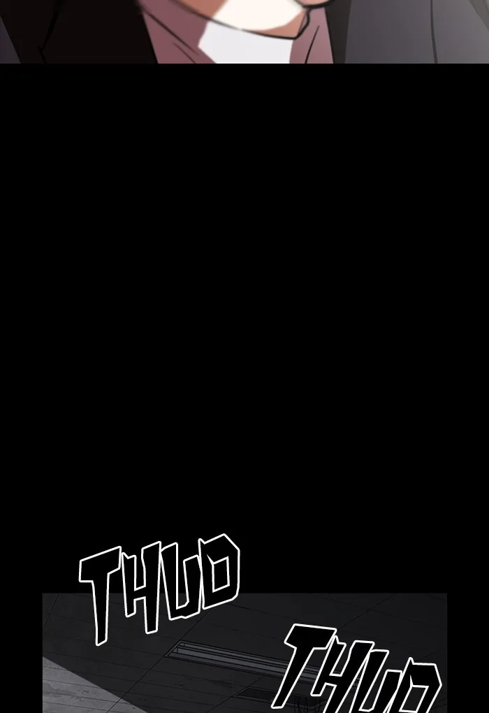 Lookism - Chapter 235 - Page 92