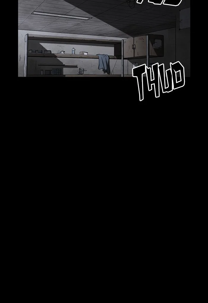 Lookism - Chapter 235 - Page 93