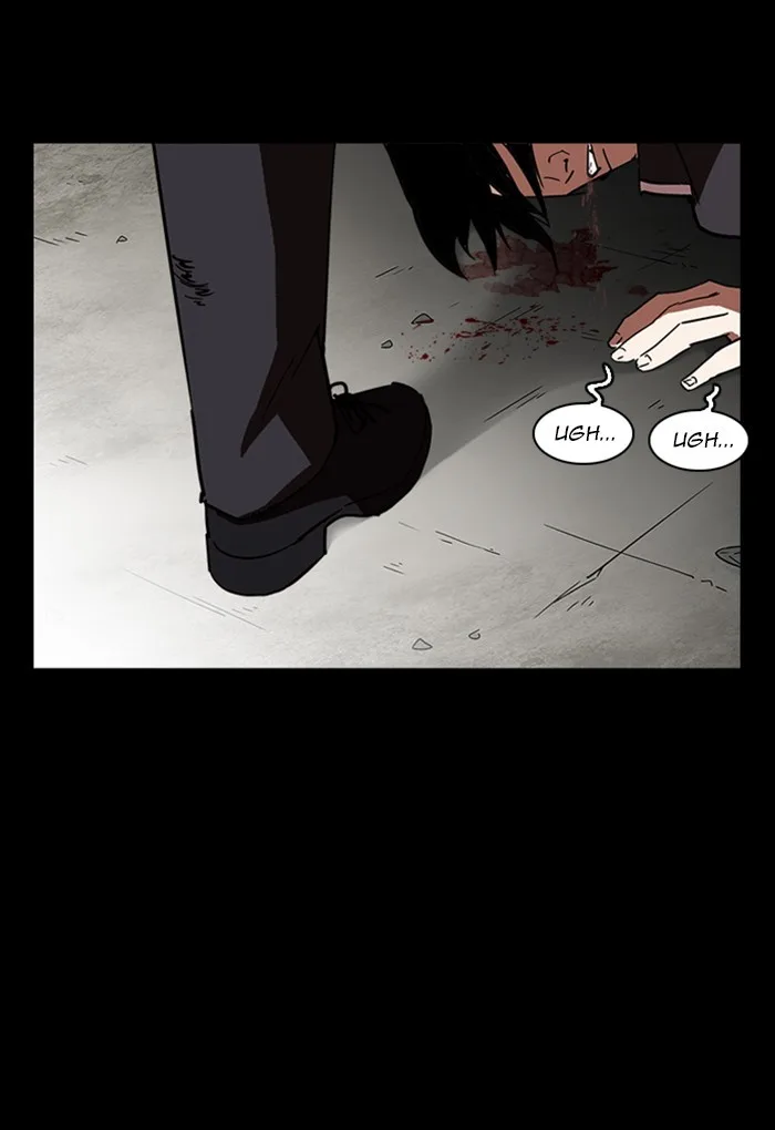 Lookism - Chapter 235 - Page 94
