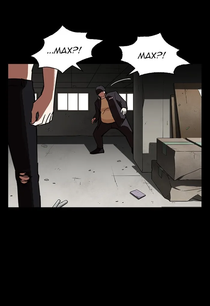 Lookism - Chapter 235 - Page 95