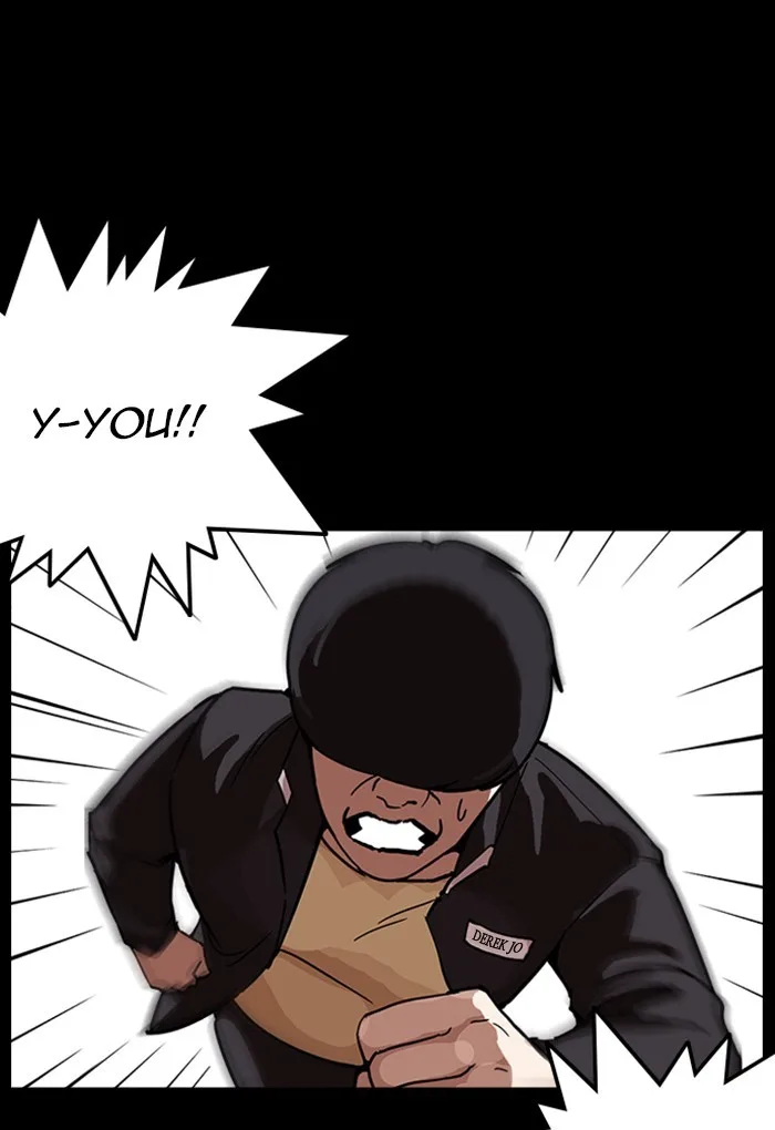 Lookism - Chapter 235 - Page 96