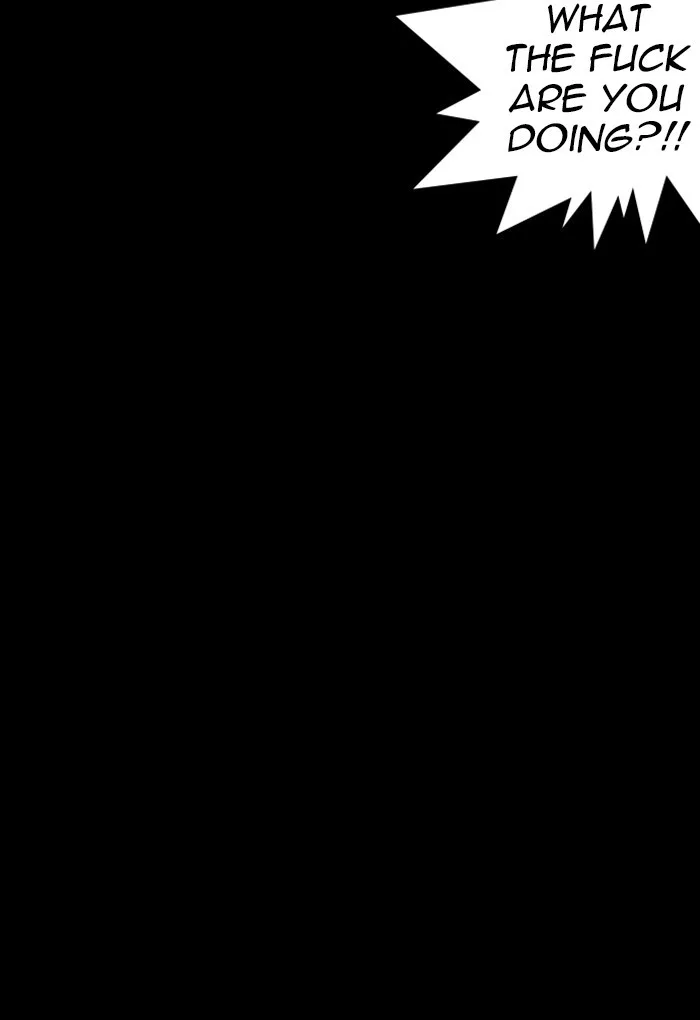 Lookism - Chapter 235 - Page 97