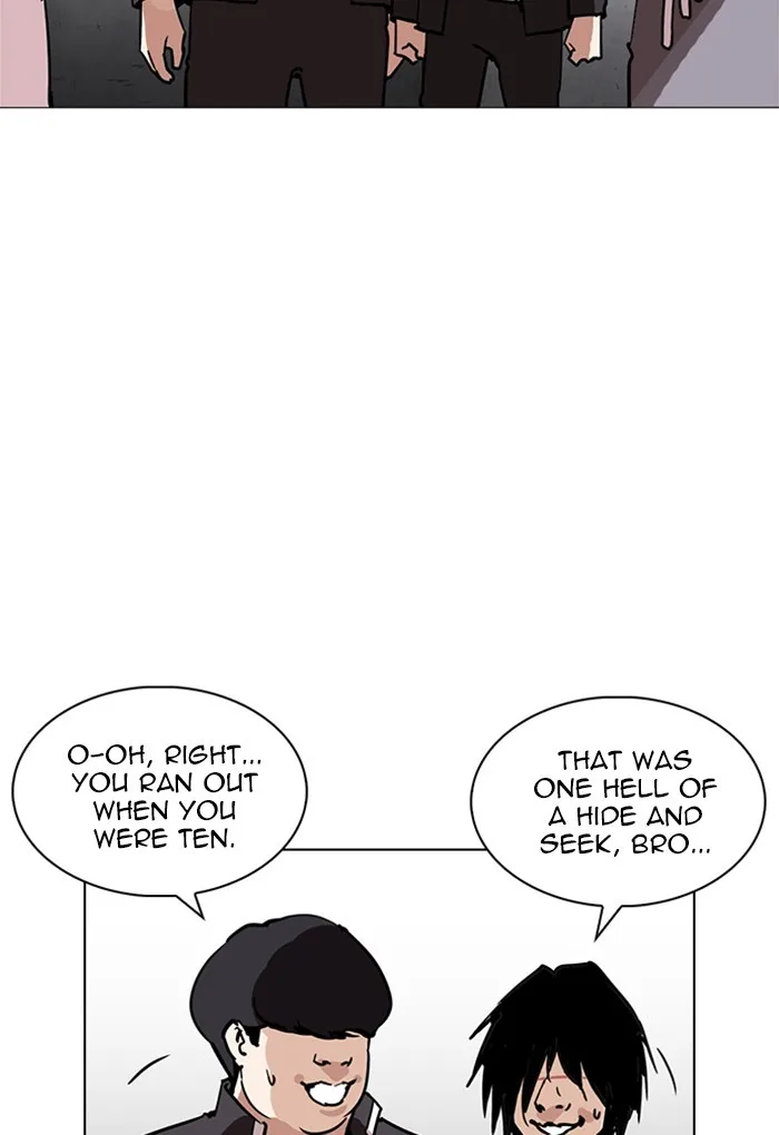 Lookism - Chapter 236 - Page 100
