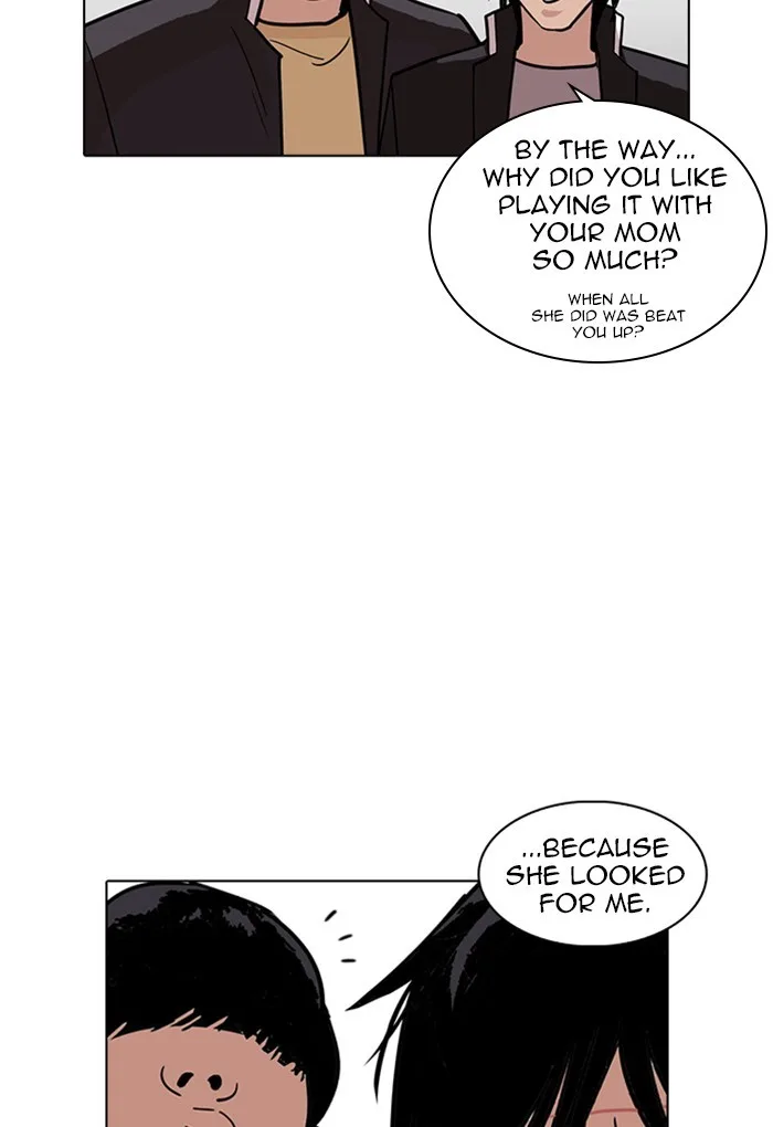 Lookism - Chapter 236 - Page 101